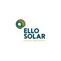 Ello Solar Energia Renovável