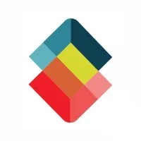 Student English Society at Telkom University