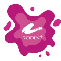 Distribuidora Rodin Distribuidora Rodin
