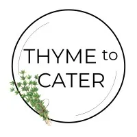 Thyme to Cater
