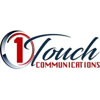 1Touch Communications