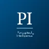 Perceptual Intelligence® Perceptual Intelligence®