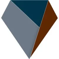 Baker Wealth Strategies