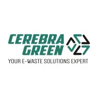 Cerebra Green