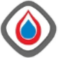 National Petroleum Company PNG