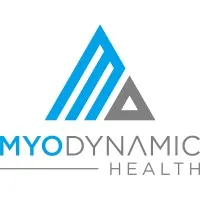 MyoDynamic Health
