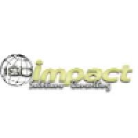 Impact Solutions Consulting Inc.