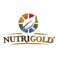 NUTRIGOLD INC