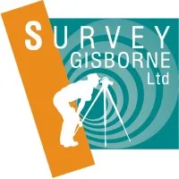 Survey Gisborne Limited Survey Gisborne Limited