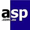 ASP Microcomputers