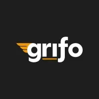 Grifo Agency