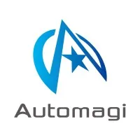 Automagi Inc.