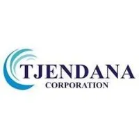 Tjendana Corporation