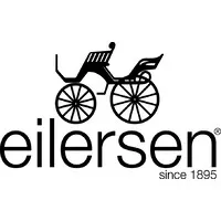 Eilersen (Furniture)