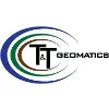 T&T Geomatics Consultants T&T Geomatics Consultants
