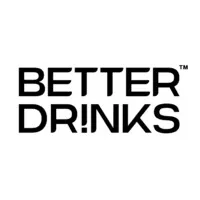 BETTER DRINKS