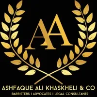 AAK & Co AAK & Co