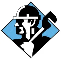 Quality Mechanicals, Inc.