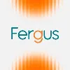 Fergus Medical Fergus Medical