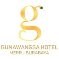 Gunawangsa Hotel MERR