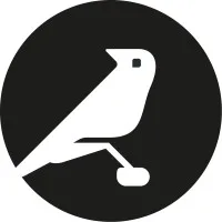 Indigen Agency