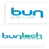Bun/Buntech Bun/Buntech