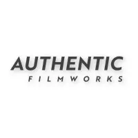 Authentic Filmworks