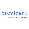 Provident Energy Consulting, LLC Provident Energy Consulting, LLC
