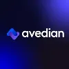 Avedian Avedian