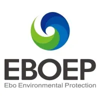 Ebo Environmental Protection Technology Co.,Ltd.