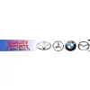 Quality Imports Quality Imports