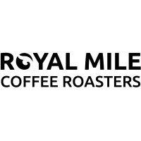 Royal Mile Coffee Roasters