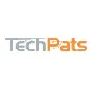 TechPats