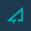 Avesdo Real Estate Software Avesdo Real Estate Software