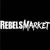 Rebels Market