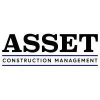 Asset Construction Management Asset Construction Management