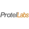 Protel HRMS Protel HRMS