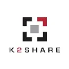 K2Share K2Share