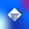 CICCC - Cornerstone International Community College of Canada