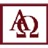 Alpha Omega Computers Alpha Omega Computers