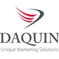 Daquin Sales