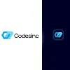 Codesinc