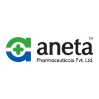 Anetapharma
