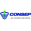 Consep Pty Ltd