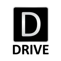 DRIVE