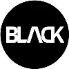 Black Engineering Black Engineering