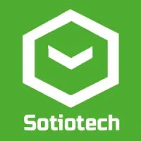 Sotiotech | Go-To ServiceNow Partner