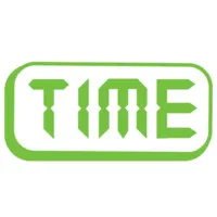 Time Industrial Manufactory Limited