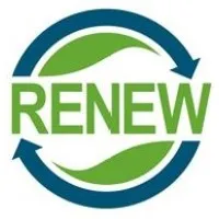 Renew