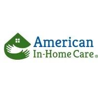 American In-Home Care, LLC